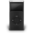 iPod Nano Black Off Icon